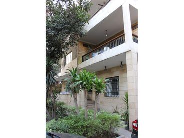 listing-image
