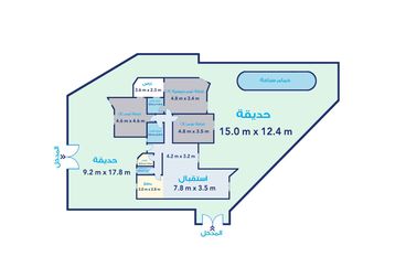 listing-image