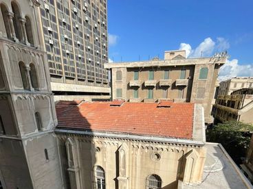 listing-image