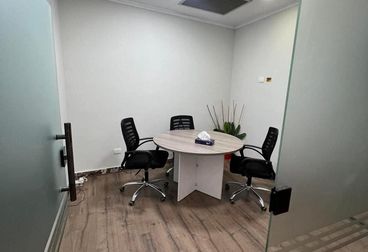listing-image