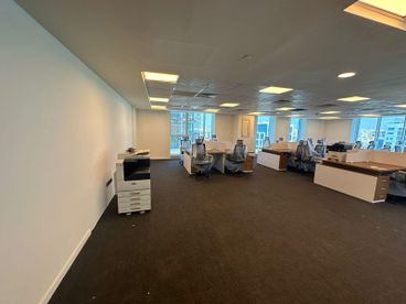 listing-image