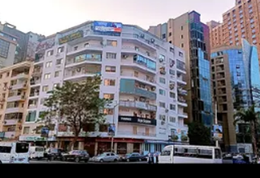listing-image