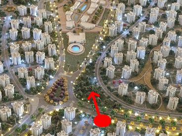 listing-image
