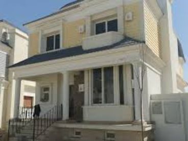 listing-image