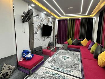 listing-image