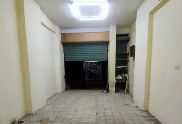 listing-image