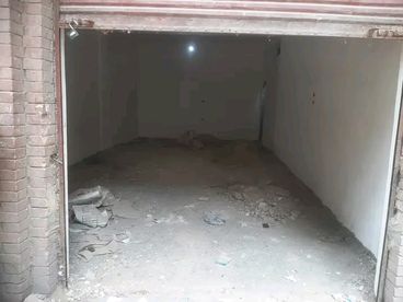 listing-image