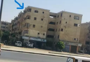 listing-image
