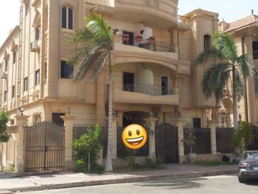 listing-image
