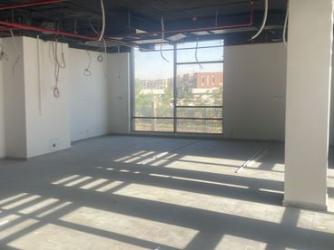 listing-image