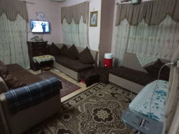 listing-image