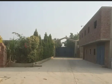 listing-image