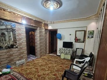 listing-image