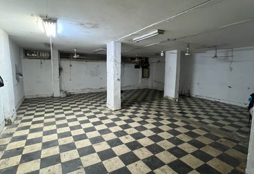 listing-image