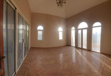 listing-image