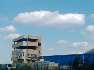 listing-image