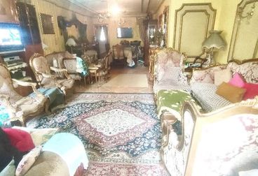 listing-image
