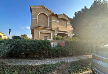 listing-image