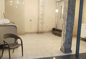 listing-image