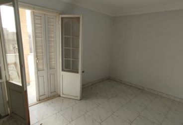 listing-image