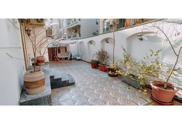 listing-image