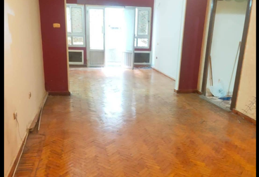 listing-image