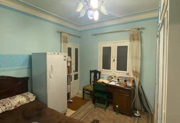 listing-image