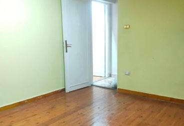 listing-image