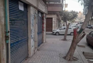 listing-image
