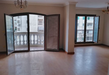 listing-image