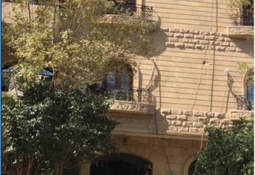 listing-image