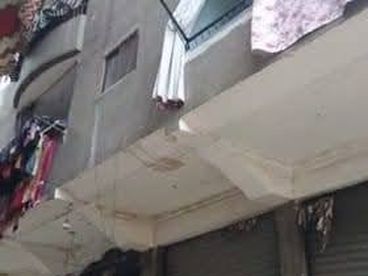 listing-image