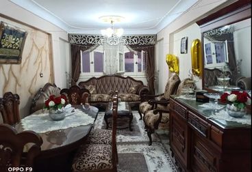 listing-image