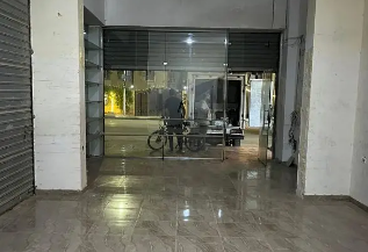 listing-image