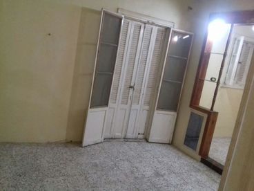 listing-image