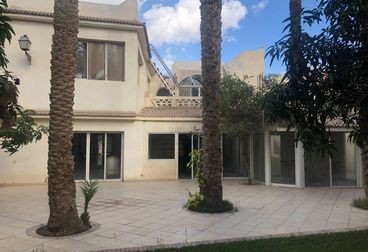 listing-image