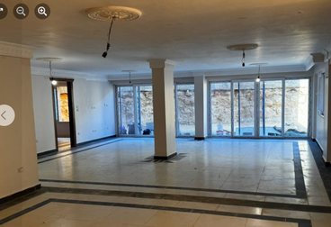 listing-image