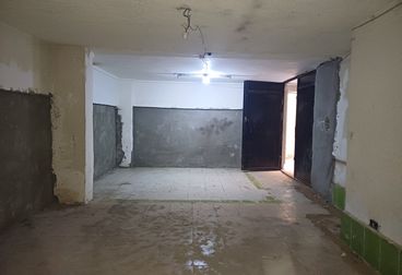 listing-image