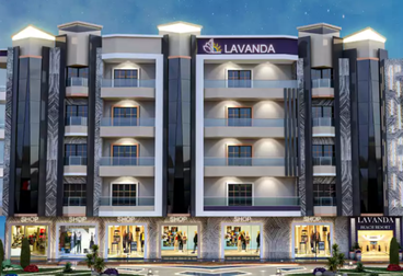 listing-image