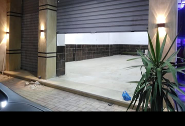 listing-image