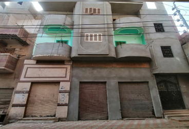 listing-image