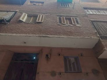 listing-image