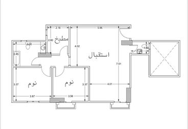 listing-image