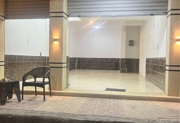 listing-image