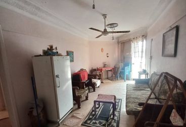 listing-image