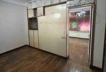 listing-image