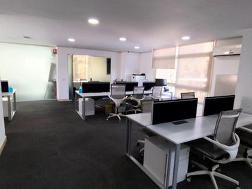 listing-image