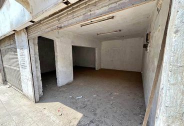 listing-image