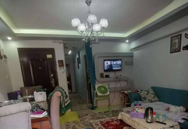 listing-image