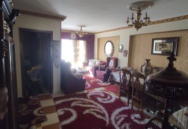 listing-image